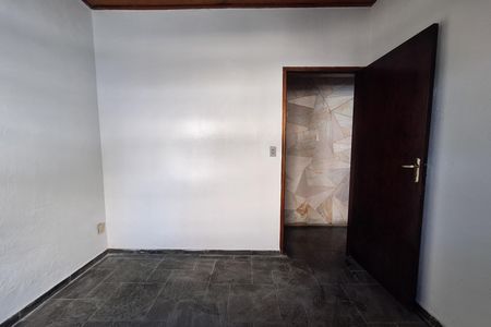 Casa para alugar com 225m², 2 quartos e 3 vagasQuarto 1