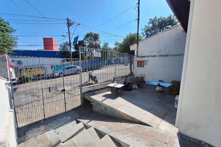 Casa para alugar com 225m², 2 quartos e 3 vagasGaragem
