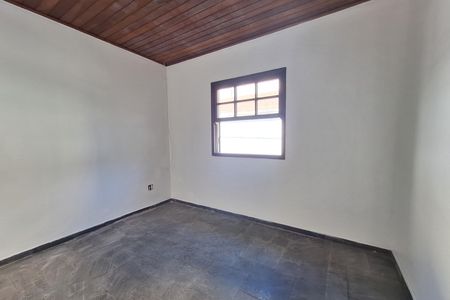 Casa para alugar com 225m², 2 quartos e 3 vagasQuarto 2