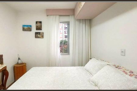 Apartamento à venda com 2 quartos, 84m² em Vila Augusto, São Paulo
