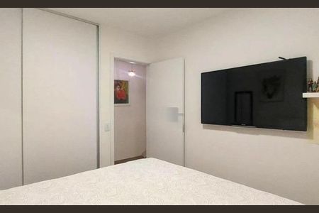 Apartamento à venda com 2 quartos, 84m² em Vila Augusto, São Paulo