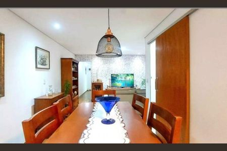 Apartamento à venda com 2 quartos, 84m² em Vila Augusto, São Paulo