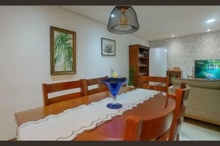 Apartamento à venda com 2 quartos, 84m² em Vila Augusto, São Paulo