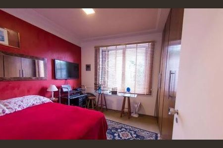 Apartamento à venda com 3 quartos, 170m² em Pinheiros, São Paulo