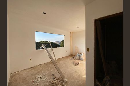 Casa à venda com 3 quartos, 160m² em Santa Amelia, Belo Horizonte