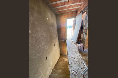 Casa à venda com 3 quartos, 160m² em Santa Amelia, Belo Horizonte