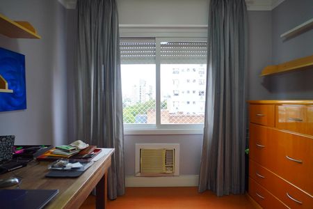 Apartamento para alugar com 93m², 3 quartos e 1 vaga Apartamento para alugar com 93m², 3 quartos e 1 vagaQuarto 3
