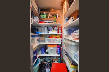 Apartamento para alugar com 93m², 3 quartos e 1 vaga