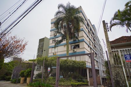 Apartamento para alugar com 3 quartos, 93m² em Petrópolis, Porto Alegre