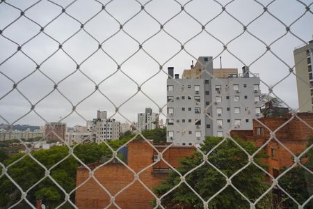Apartamento para alugar com 93m², 3 quartos e 1 vaga Apartamento para alugar com 93m², 3 quartos e 1 vagaQuarto 2_Vista