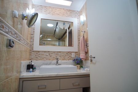 Apartamento para alugar com 93m², 3 quartos e 1 vaga