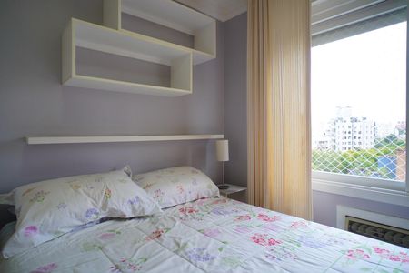 Apartamento para alugar com 93m², 3 quartos e 1 vaga Apartamento para alugar com 93m², 3 quartos e 1 vagaQuarto 2