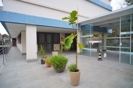 Apartamento para alugar com 3 quartos, 93m² em Petrópolis, Porto Alegre