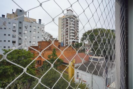 Apartamento para alugar com 93m², 3 quartos e 1 vaga Apartamento para alugar com 93m², 3 quartos e 1 vagaQuarto suíte _Vista