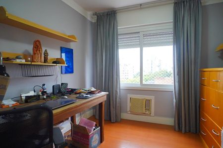 Apartamento para alugar com 93m², 3 quartos e 1 vaga Apartamento para alugar com 93m², 3 quartos e 1 vagaQuarto 3