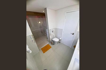 Apartamento para alugar com 4 quartos, 175m² em Planalto Paulista, São Paulo