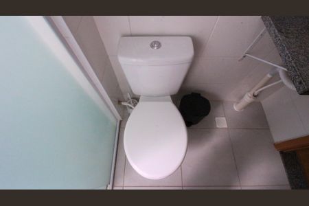 Apartamento à venda com 2 quartos, 46m² em São Mateus, São Paulo