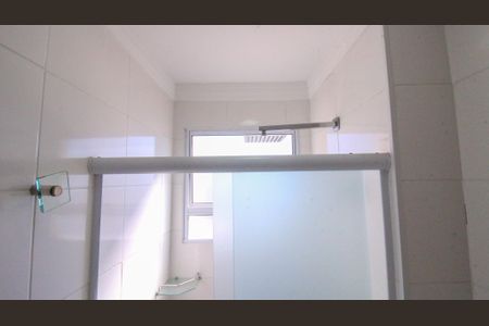 Apartamento à venda com 46m², 2 quartos e 1 vaga