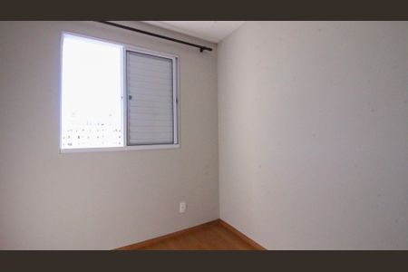 Apartamento à venda com 2 quartos, 46m² em São Mateus, São Paulo