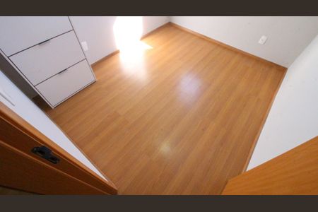 Apartamento à venda com 2 quartos, 46m² em São Mateus, São Paulo