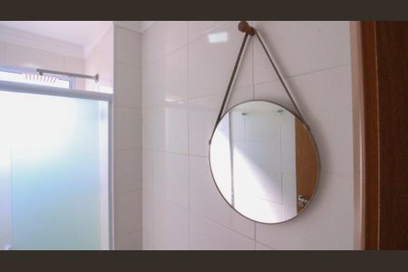 Apartamento à venda com 2 quartos, 46m² em São Mateus, São Paulo