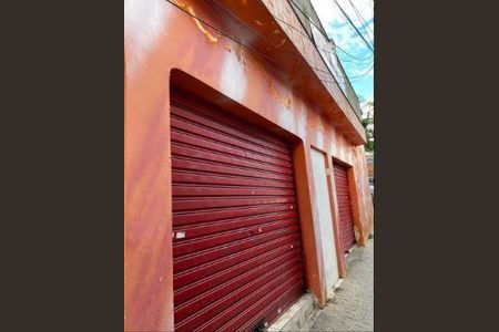 Casa à venda com 3 quartos, 200m² em Jardim Bom Clima, Guarulhos