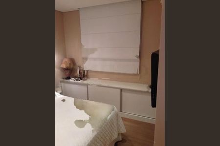 Apartamento à venda com 3 quartos, 75m² em Vila Gumercindo, São Paulo