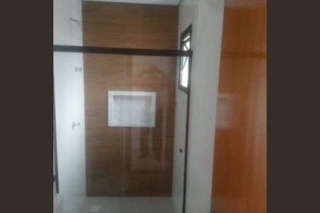 Apartamento à venda com 1 quarto, 33m² em Vila Formosa, São Paulo