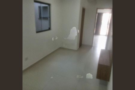 Apartamento à venda com 1 quarto, 33m² em Vila Formosa, São Paulo