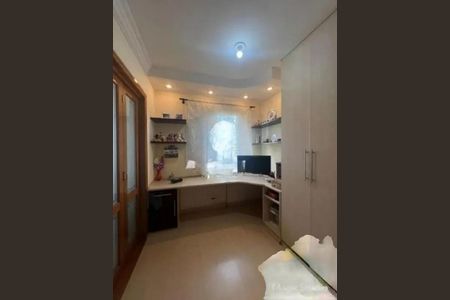 Foto 14 de apartamento à venda com 3 quartos, 63m² em Fundacao, São Caetano do Sul