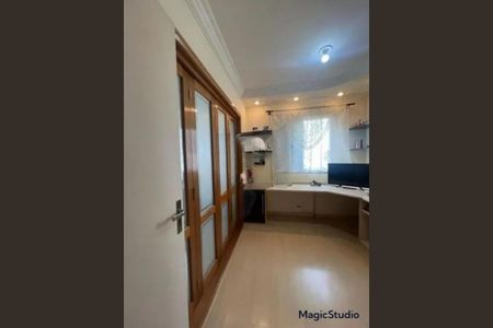 Foto 13 de apartamento à venda com 3 quartos, 63m² em Fundacao, São Caetano do Sul