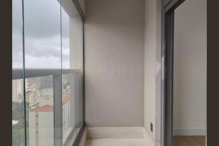 Apartamento à venda com 4 quartos, 160m² em Pinheiros, São Paulo