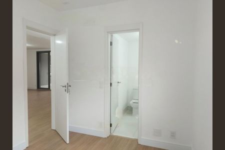 Apartamento à venda com 4 quartos, 160m² em Pinheiros, São Paulo