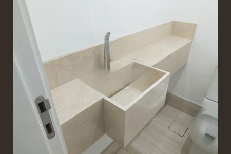 Apartamento à venda com 4 quartos, 160m² em Pinheiros, São Paulo