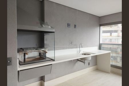 Apartamento à venda com 4 quartos, 160m² em Pinheiros, São Paulo