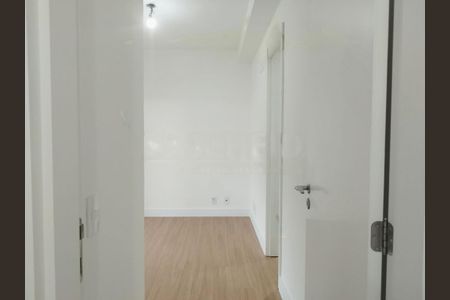 Apartamento à venda com 4 quartos, 160m² em Pinheiros, São Paulo