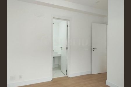 Apartamento à venda com 4 quartos, 160m² em Pinheiros, São Paulo