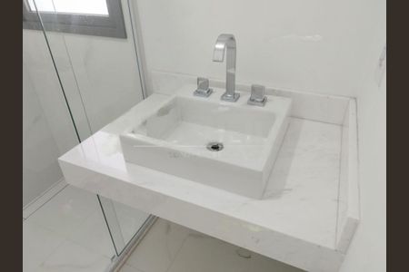 Apartamento à venda com 4 quartos, 160m² em Pinheiros, São Paulo