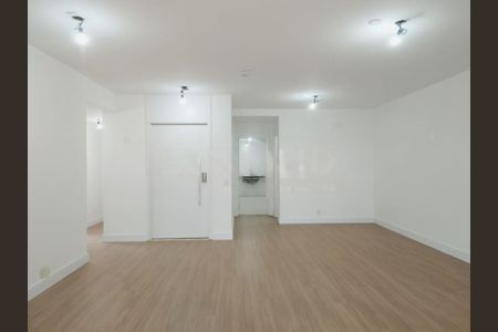 Apartamento à venda com 4 quartos, 160m² em Pinheiros, São Paulo