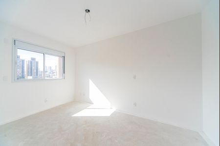 Apartamento à venda com 94m², 3 quartos e 2 vagas Apartamento à venda com 94m², 3 quartos e 2 vagasQuarto 3