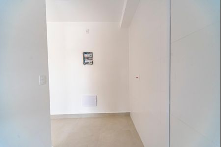Apartamento à venda com 94m², 3 quartos e 2 vagas Apartamento à venda com 94m², 3 quartos e 2 vagasÁrea de Serviço