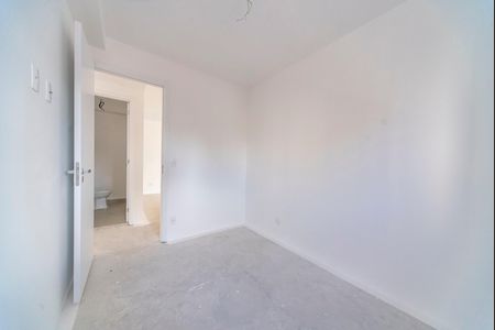Apartamento à venda com 94m², 3 quartos e 2 vagas Apartamento à venda com 94m², 3 quartos e 2 vagasQuarto 1