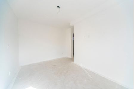 Apartamento à venda com 94m², 3 quartos e 2 vagas Apartamento à venda com 94m², 3 quartos e 2 vagasQuarto 3