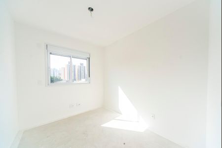 Apartamento à venda com 94m², 3 quartos e 2 vagas Apartamento à venda com 94m², 3 quartos e 2 vagasQuarto 2