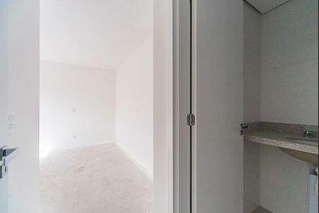 Apartamento à venda com 94m², 3 quartos e 2 vagas Apartamento à venda com 94m², 3 quartos e 2 vagasQuarto 3
