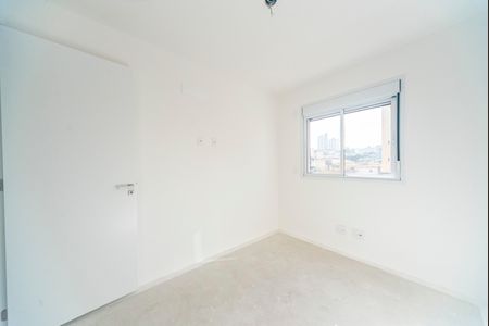 Apartamento à venda com 94m², 3 quartos e 2 vagas Apartamento à venda com 94m², 3 quartos e 2 vagasQuarto 2