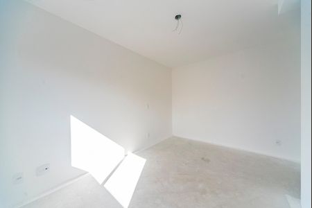 Apartamento à venda com 94m², 3 quartos e 2 vagas Apartamento à venda com 94m², 3 quartos e 2 vagasQuarto 3