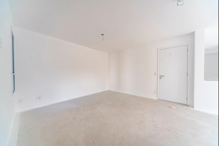 Apartamento à venda com 94m², 3 quartos e 2 vagas Apartamento à venda com 94m², 3 quartos e 2 vagasSala