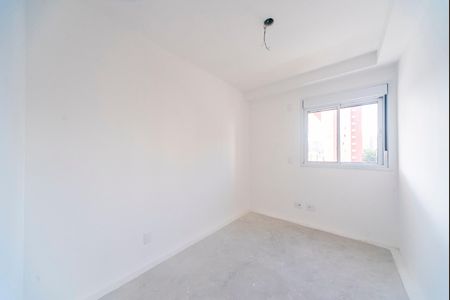 Apartamento à venda com 94m², 3 quartos e 2 vagas Apartamento à venda com 94m², 3 quartos e 2 vagasQuarto 1