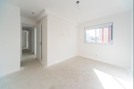 Apartamento à venda com 94m², 3 quartos e 2 vagas Apartamento à venda com 94m², 3 quartos e 2 vagasQuarto 3